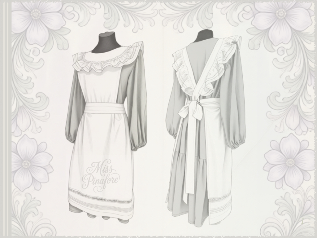 Первая страница