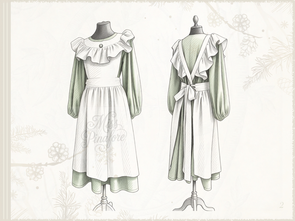 Первая страница